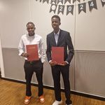 Derick Samuel - @derick.samuel.374 - Instagram