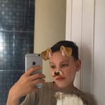 Derick Samuel - @htts_derick - Instagram