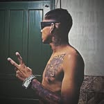 derick samuel - @goula_rtsamuel - Instagram