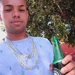 Derick Samuel - @derick.samuel.9693 - Instagram
