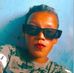 Derick Samuel - Facebook