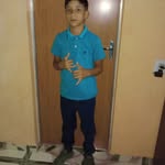 Derick Samuel - @dericksamuelleao244 - Instagram