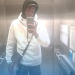 Derick Samuel - @derick.samuel.37 - Instagram