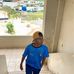 Derick Samuel - Facebook
