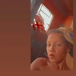 Derick Samuel Cavaleiro Camargo - @dericksamuel95 - Instagram