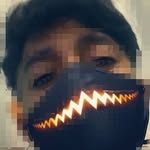 samuel - @derick_samuel_07 - Instagram