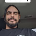 Derick Samuels - @_dwrex_ - Instagram