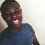 Derick Samuels - @dericksamuels - Instagram