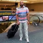 Derick Samuels - @derick.samuels - Instagram