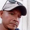 Derick Samuels - @derick.samuels - TikTok