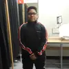 Derick Samuels - @derick_god - TikTok