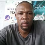 derick samuels - @dericksamuels7 - Instagram