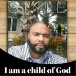 Derick Samuels - Facebook