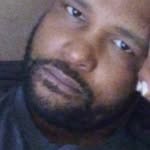 Derick Samuels - @dericksamuels5 - Instagram