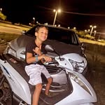Derick souto - @dericksamuelsouto - Instagram