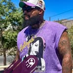 Derrick Samuel - Facebook