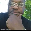 Derrick Samuels - @derrick.samuels - TikTok