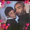 Derrick Samuels - @derrick.samuels6 - TikTok
