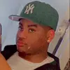 Derrick Samuels - @derricksamuels - TikTok