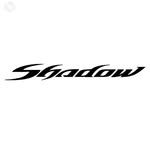 ShadowClan - @dericksamuels21 - Instagram