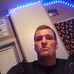Derek Sargent - Facebook
