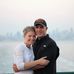 Derek Sargent - Facebook