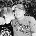 Derek Sargent - Facebook