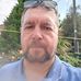 Derick Sargent - Facebook