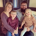 Derick sargent - @derick.sargent - Instagram
