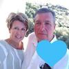 Derick Sargent - @delboy63 - TikTok