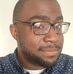 Derrick Lee Sargent - Facebook