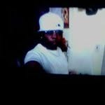 1Derrick Saunders - @derrick.saunders.7771 - Instagram