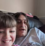 Derek Saunders - Facebook