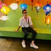 Derek Saunders - @derek.t.saunders - TikTok