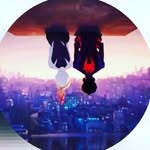 Derick Lamont Saunders - @djaintthat_you - Instagram