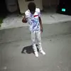 Derick Saunders383 - @dericksaunders242 - TikTok