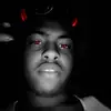 Derick Saunders726 - @djstoptelling19 - TikTok