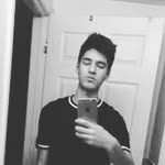 Derick Saunders - @saunders_derick - Instagram