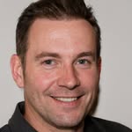 Derick Saunders - @derickaers71 - Instagram