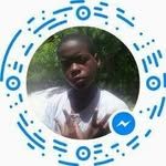 Dericksaunders - @dericksaunders555 - Instagram