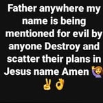 dericksaunders - @janc.ro - Instagram