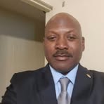 Derrick Sanders - Facebook