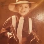 Derrick Saunders - @chiptherip826 - Instagram