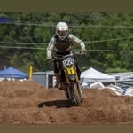 Derrick Saunders - @xxchip826 - Instagram