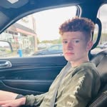 Derrick Saunders - @justinrogers378 - Instagram