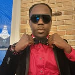 Derrick Saunders - @derrick_saunders4 - Instagram