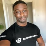 Derrick Saunders - @derrick_saunders012 - Instagram