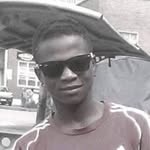 Derrick Saunders - @derrick.saunders.3557 - Instagram