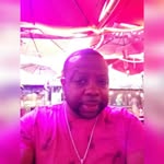 Derrick Saunders - @derricksaunders80 - Instagram