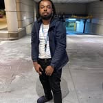 Derrick Saunders - @rpggaming_302 - Instagram